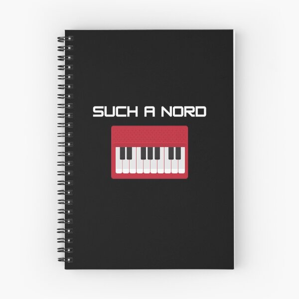 Item preview, Such A Nord designed and sold by QueerForYou.