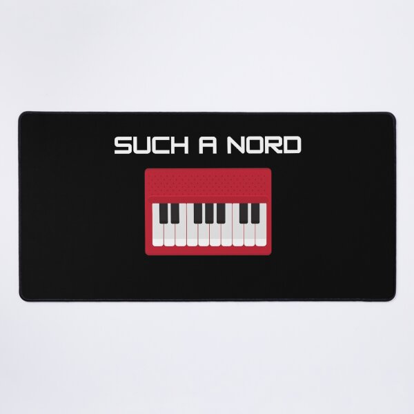 Item preview, Such A Nord designed and sold by QueerForYou.