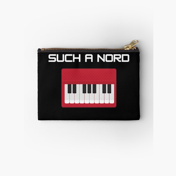 Item preview, Such A Nord designed and sold by QueerForYou.