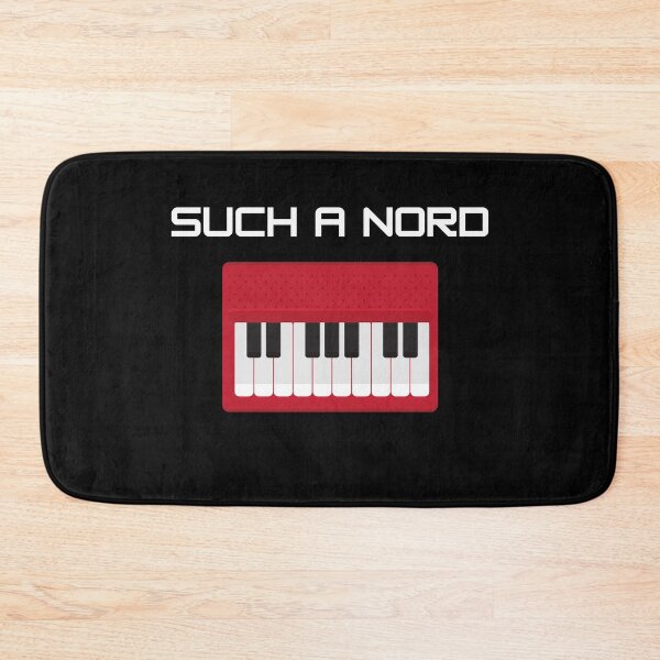 Item preview, Such A Nord designed and sold by QueerForYou.