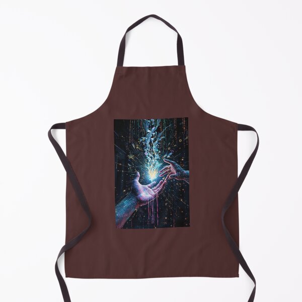 Item preview, God designed and sold by Emanuelsss.