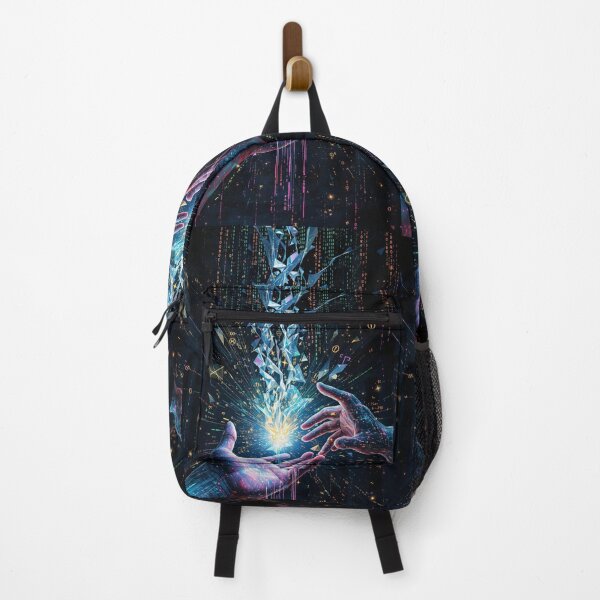 Item preview, God designed and sold by Emanuelsss.