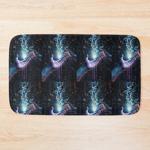 Item preview, God designed and sold by Emanuelsss.