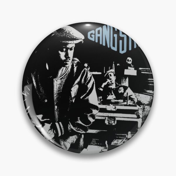 Item preview, Retro Hip Hop Legend Vinyl Art designed and sold by Jessica Farley.