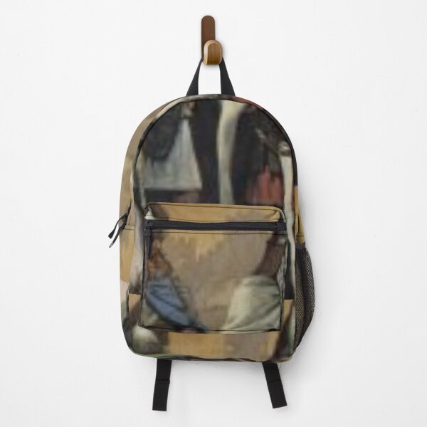 Item preview, Dal Riada’s by James J Craven  designed and sold by JAMESJCRAVEN.
