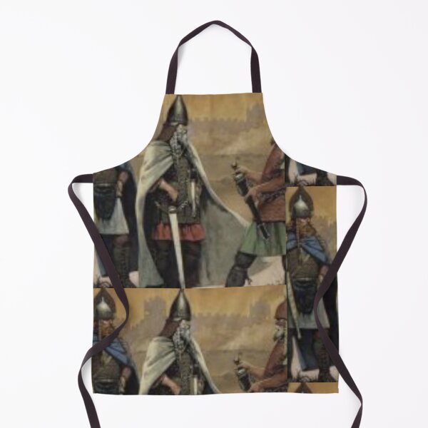 Item preview, Dal Riada’s by James J Craven designed and sold by JAMESJCRAVEN.