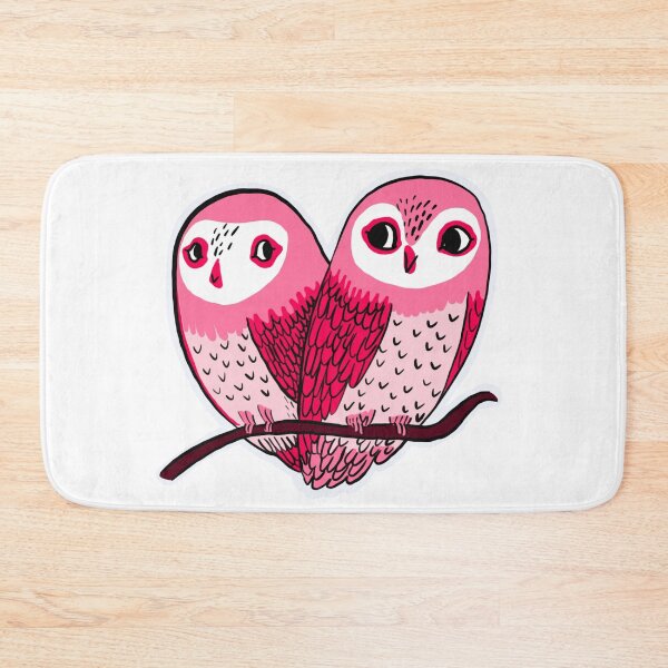 Item preview, Owl I need is you designed and sold by Aalys.