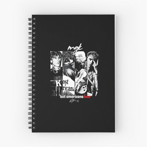 Item preview, Lost Americana Rock Band Tour designed and sold by barrycantre11.