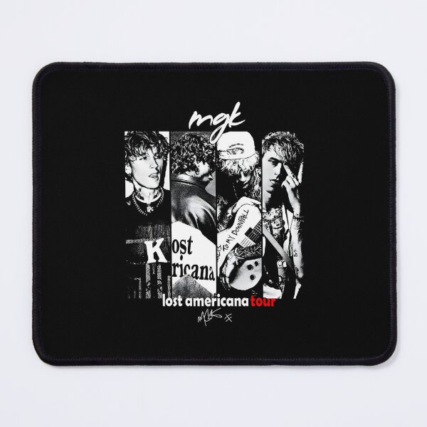 Item preview, Lost Americana Rock Band Tour designed and sold by barrycantre11.