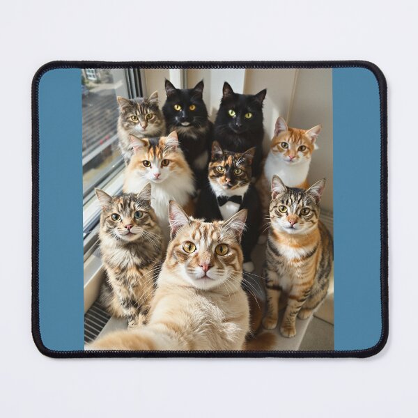 Item preview, Selfie designed and sold by Emanuelsss.