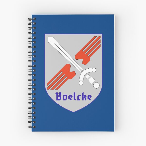 Item preview, Taktisches Luftwaffengeschwader 31 "Boelcke" - Tactical Air Force Wing 31 -  German Luftwaffe designed and sold by wordwidesymbols.