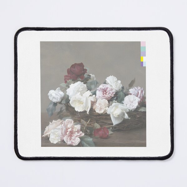 Item preview, Power Corruption Lies designed and sold by Jessica Farley.