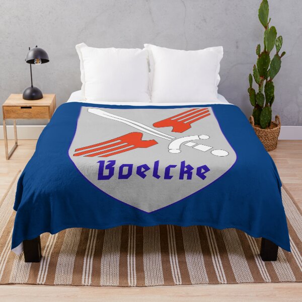 Item preview, Taktisches Luftwaffengeschwader 31 "Boelcke" - Tactical Air Force Wing 31 - German Luftwaffe designed and sold by wordwidesymbols.