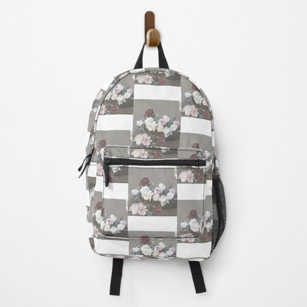 Item preview, Power Corruption Lies designed and sold by Jessica Farley.