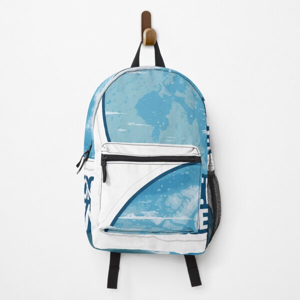 Item preview, Greenland is for Greenland Art  designed and sold by AENAcharms.