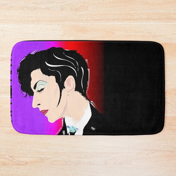 Item preview, NEW ROMANTIC designed and sold by AlexNights.