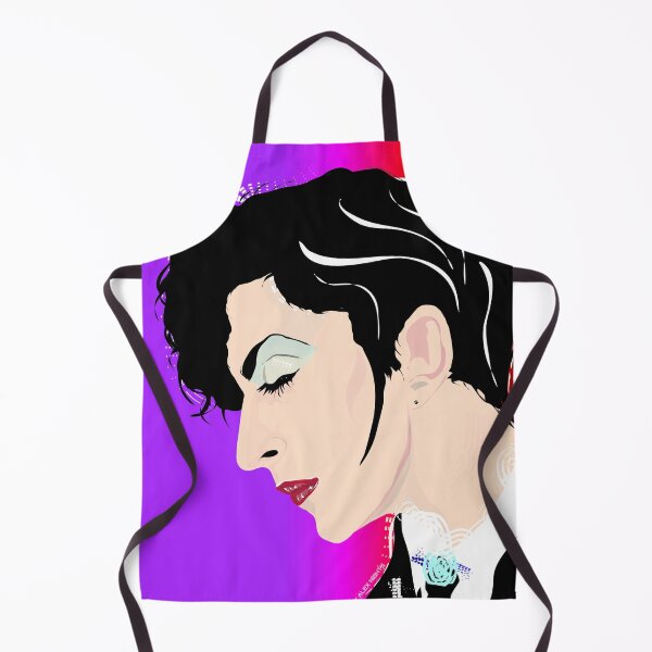 Item preview, NEW ROMANTIC designed and sold by AlexNights.