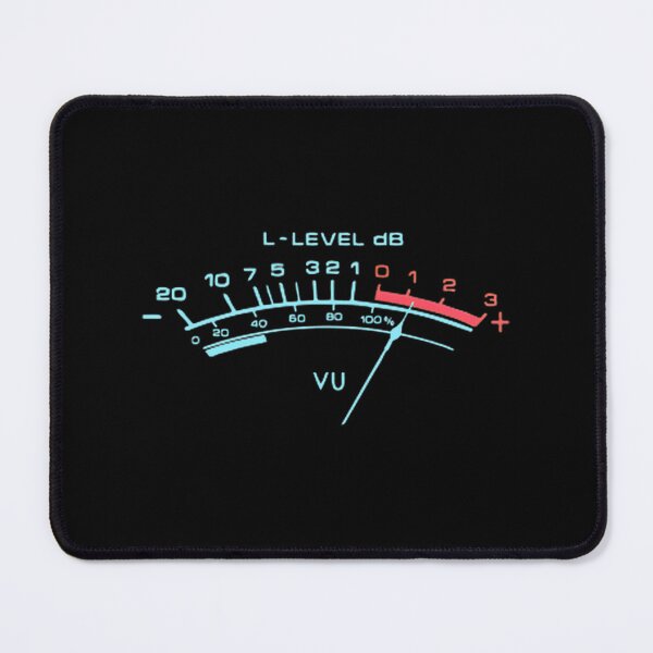 Item preview, Music Power designed and sold by Jessica Farley.