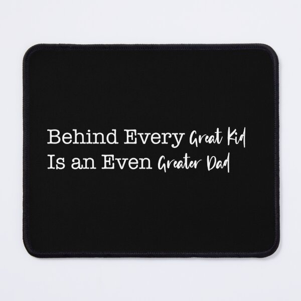 Item preview, Dad funny quote designed and sold by QuoteNest27.