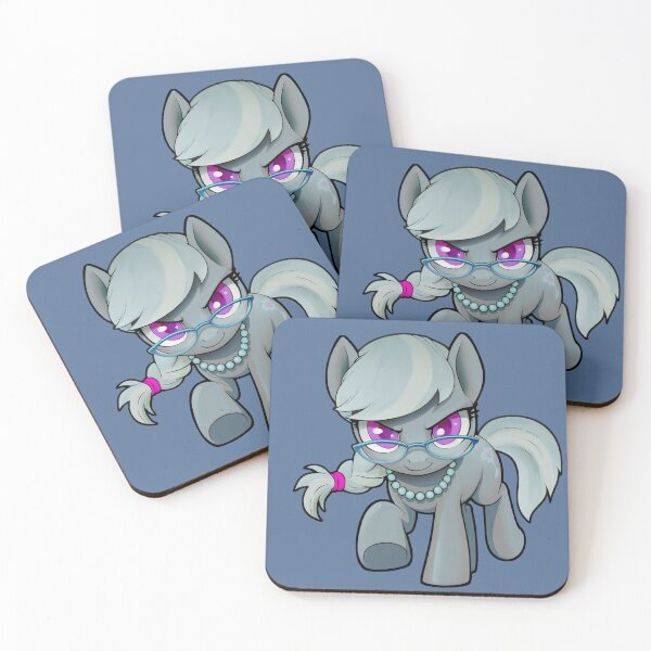 Item preview, SilverSpoon designed and sold by darkdoomer.