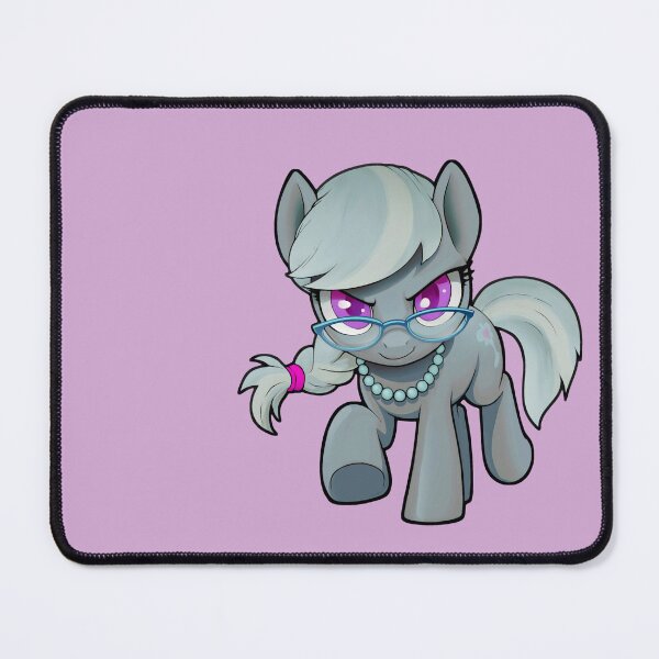 Item preview, SilverSpoon designed and sold by darkdoomer.