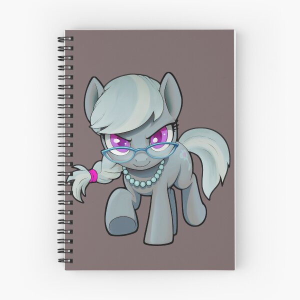 Item preview, SilverSpoon designed and sold by darkdoomer.