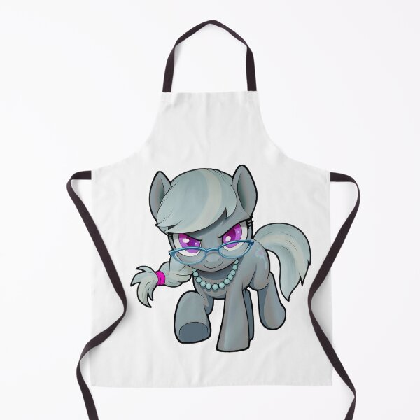 Item preview, SilverSpoon designed and sold by darkdoomer.
