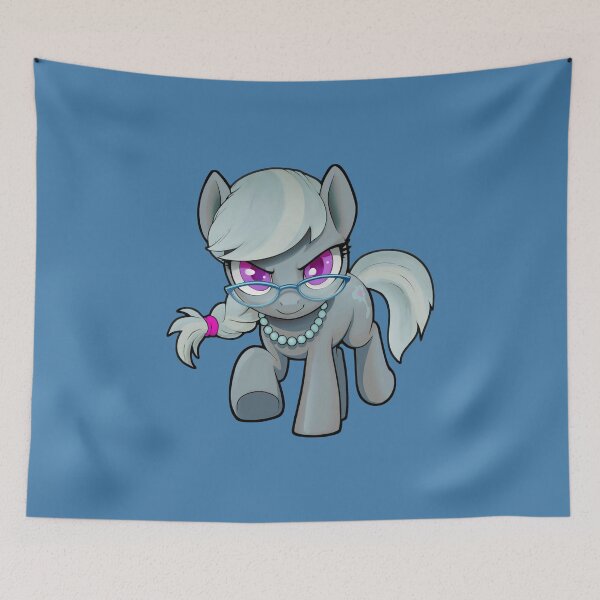 Item preview, SilverSpoon designed and sold by darkdoomer.