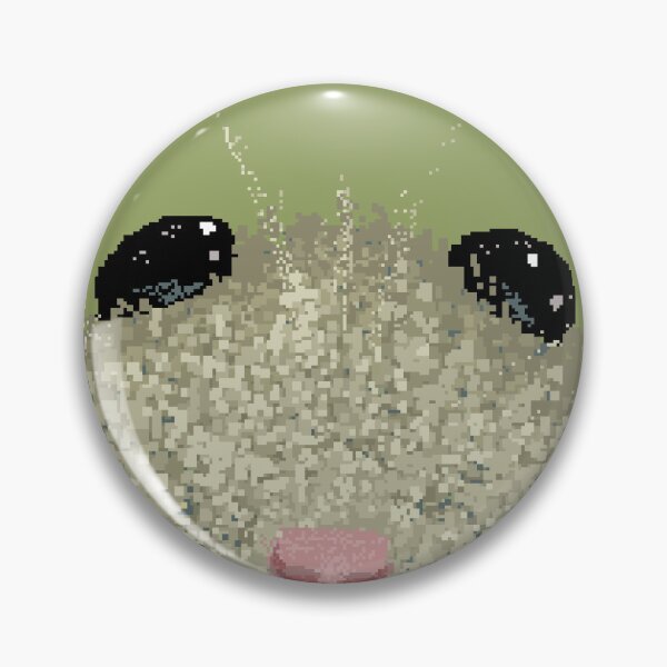 Item preview, Hampter designed and sold by ✨MoonBeampixels✨.