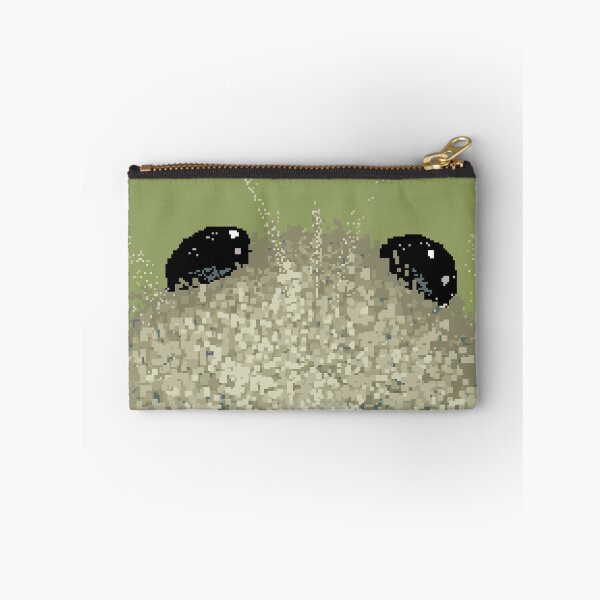 Item preview, Hampter designed and sold by ✨MoonBeampixels✨.