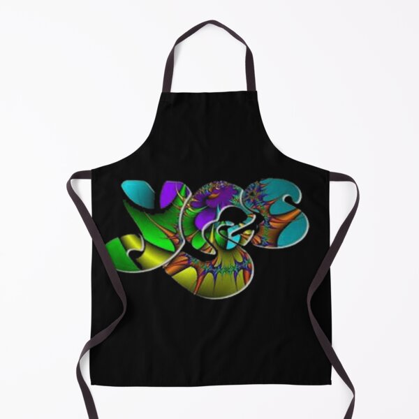 Item preview, Sí, música nueva designed and sold by shiffter.