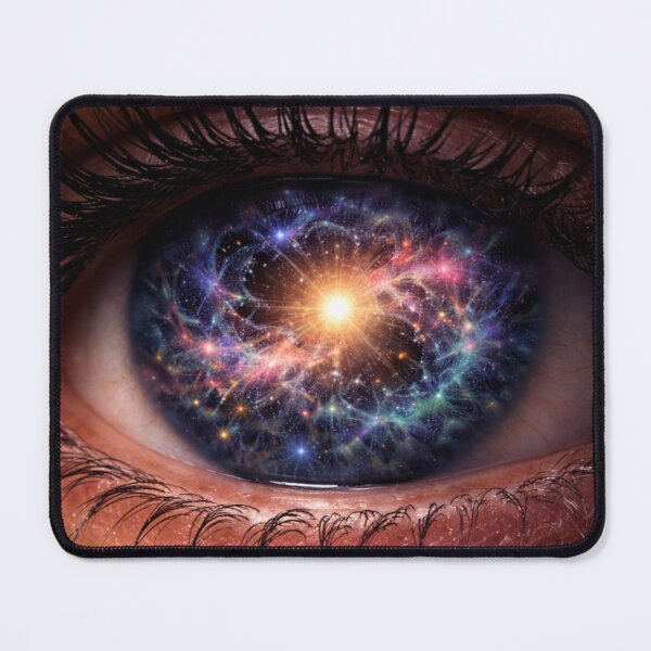 Item preview, Inner Universe. designed and sold by MASC25.