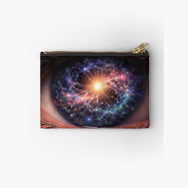 Item preview, Inner Universe. designed and sold by MASC25.