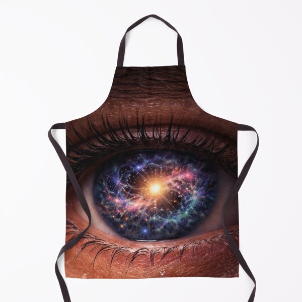 Item preview, Inner Universe. designed and sold by MASC25.