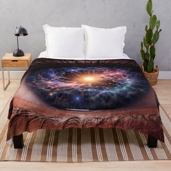 Item preview, Inner Universe. designed and sold by MASC25.