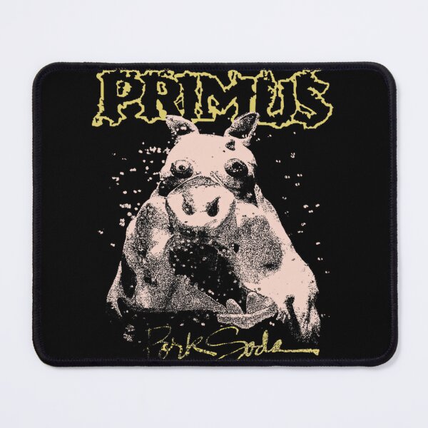 Item preview, Primus Retro designed and sold by Jessica Farley.
