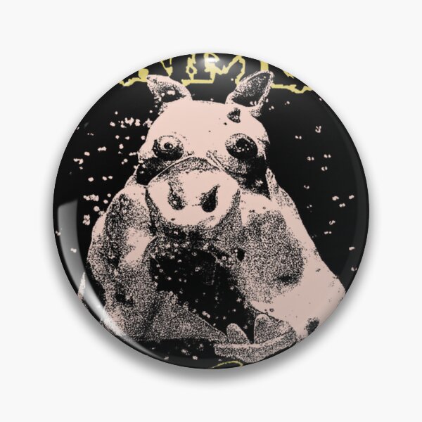 Item preview, Primus Retro designed and sold by Jessica Farley.