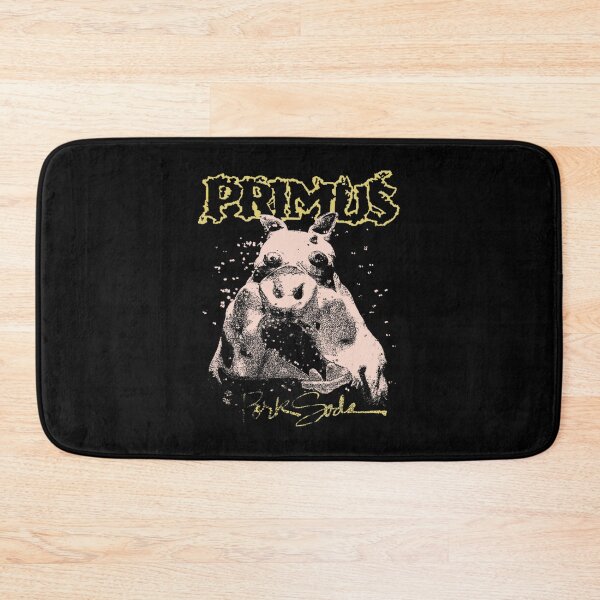 Item preview, Primus Retro designed and sold by Jessica Farley.