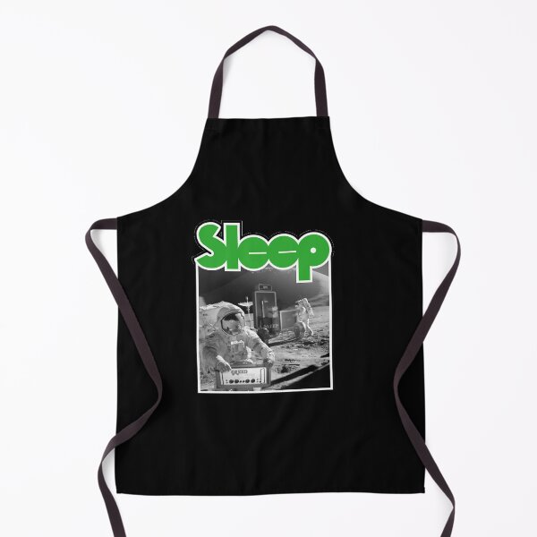 Item preview, Sleep  designed and sold by shiffter.