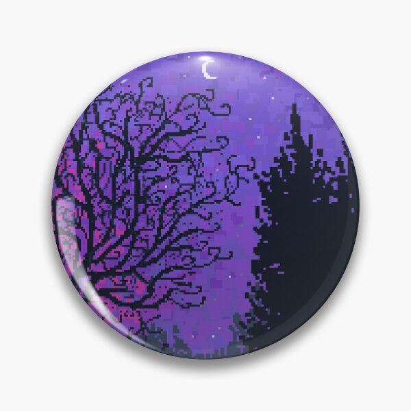 Item preview, The start of November  designed and sold by ✨MoonBeampixels✨.