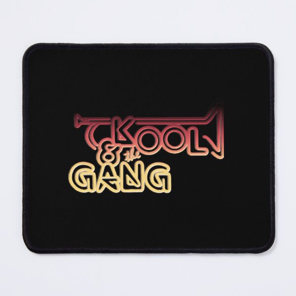 Item preview, Kool & The Gang designed and sold by shiffter.