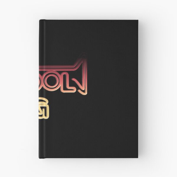 Item preview, Kool & The Gang  designed and sold by shiffter.