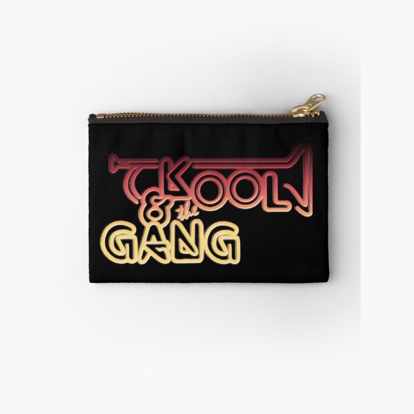 Item preview, Kool & The Gang  designed and sold by shiffter.