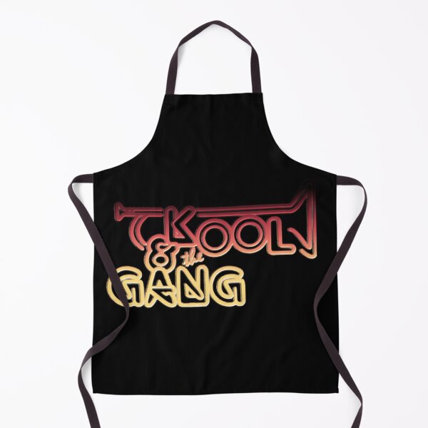 Item preview, Kool & The Gang designed and sold by shiffter.
