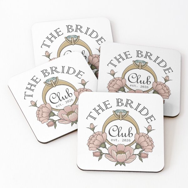 Item preview, The Bride Club – Vintage Engagement Ring Floral Design (est. 2026) designed and sold by Olhapro.