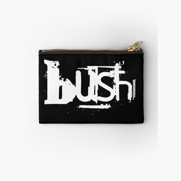 Item preview, Bush  designed and sold by shiffter.