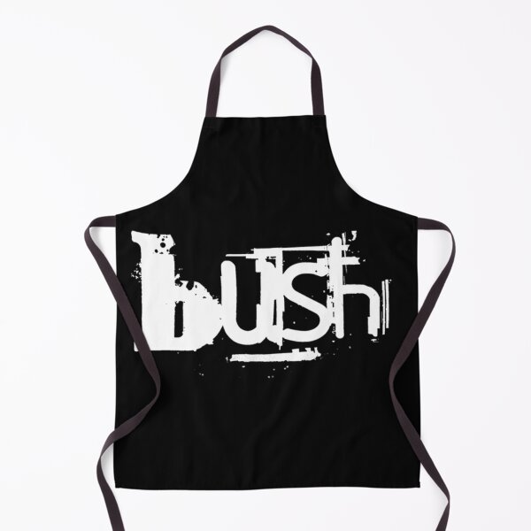 Item preview, Bush  designed and sold by shiffter.