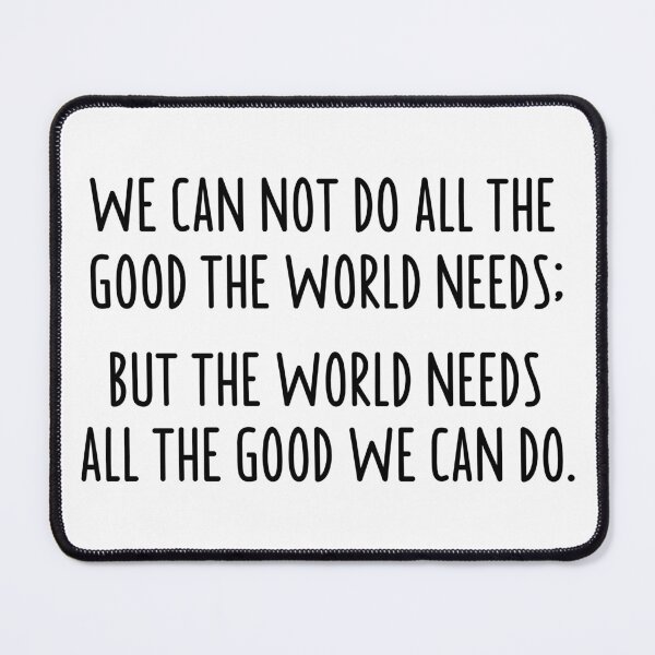 Item preview, Do good designed and sold by OffensiveFun.