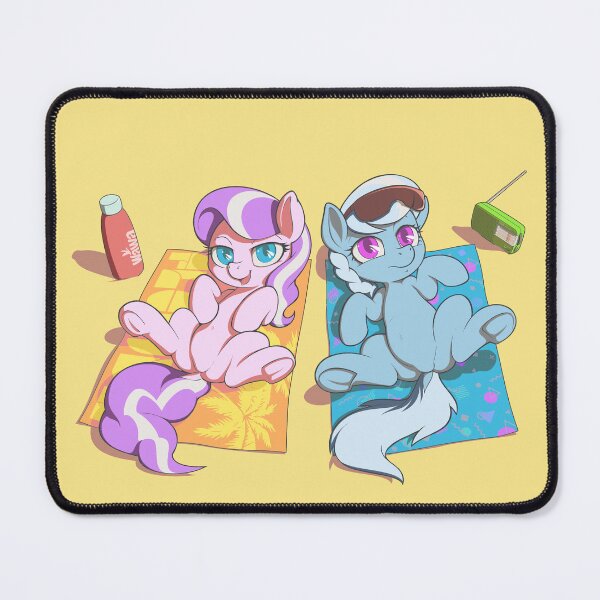 Item preview, on the beach designed and sold by darkdoomer.