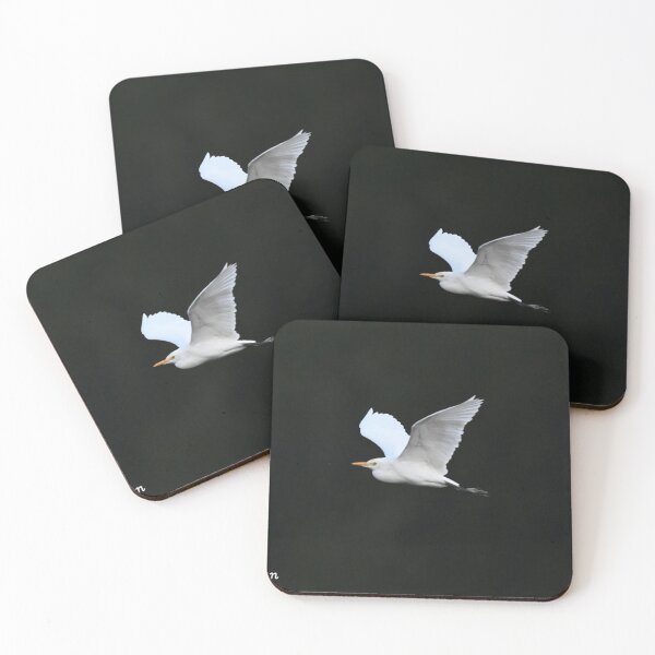 Item preview, Snowy  designed and sold by Glennphotos.